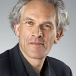kruithof_peter_foto_utrechtse_psychologen_cooperatie