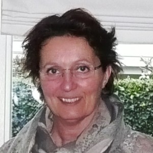 straus_christa_foto_utrechtse_psychologen_cooperatie